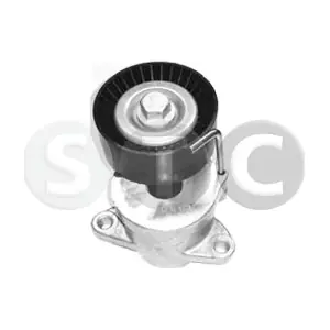 T449645 STC