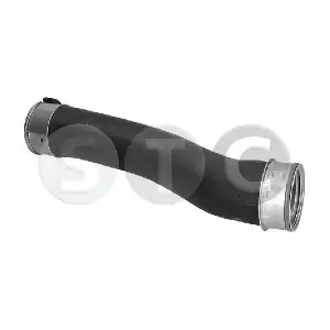 T479483 STC