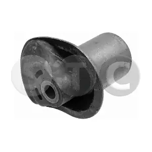 STC T400924