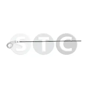 T405132 STC
