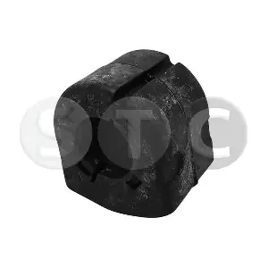 STC T407268