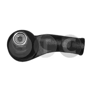 STC T453147