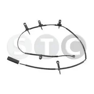 T402091 STC