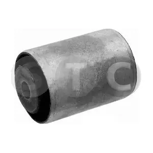 T406084 STC