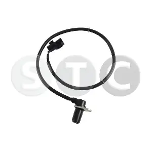 T450636 STC
