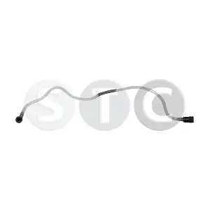 T492029 STC