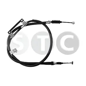 T483936 STC