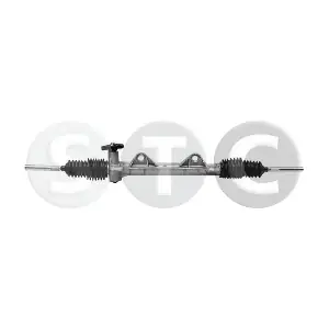 STC T450434