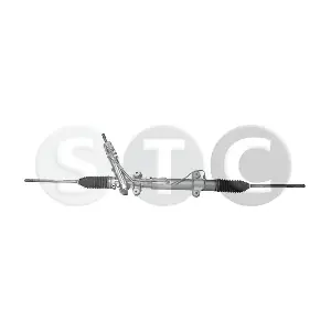 T450498 STC
