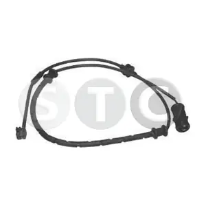 STC T402116