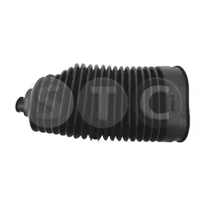 T411723 STC