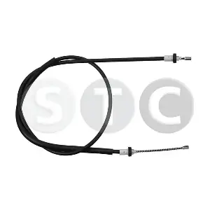 T483111 STC