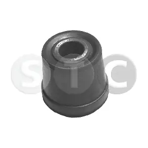 STC T402803