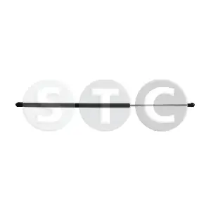 T446483 STC