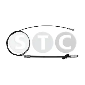 T481000 STC