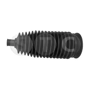 T411745 STC