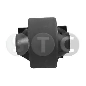 T457571 STC