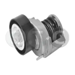 STC T448837
