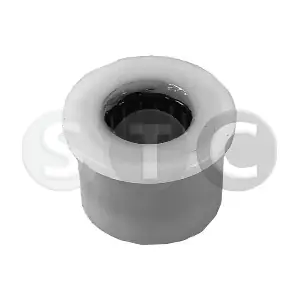 T402244 STC