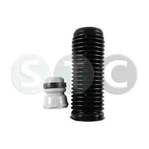T442336 STC