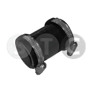 T409228 STC