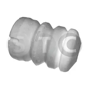 T451050 STC
