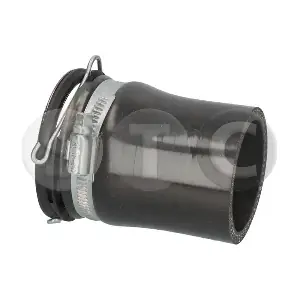 T415655 STC