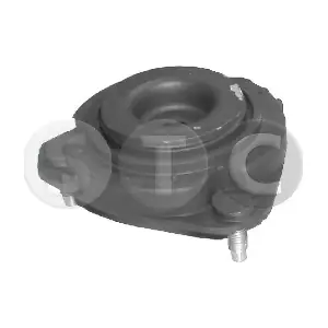 STC T404111