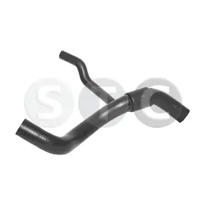 T409183 STC