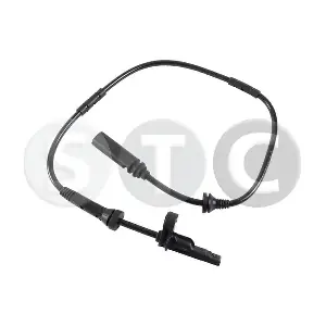 STC T450621