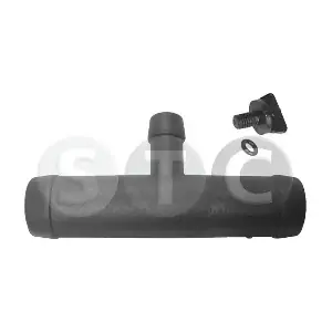 STC T400971