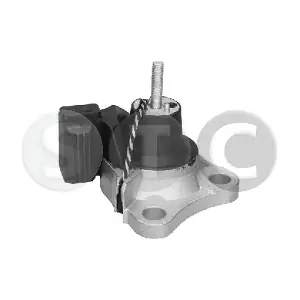 T404608 STC