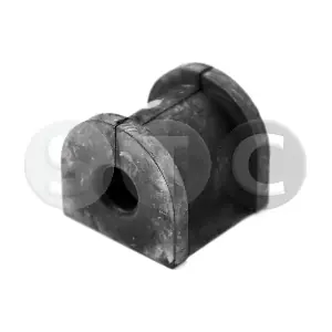 T406454 STC
