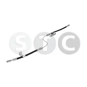 STC T496757