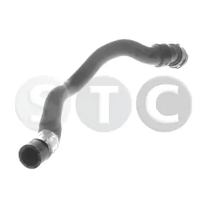 T409297 STC