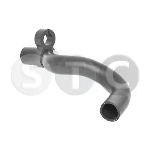 T408720 STC
