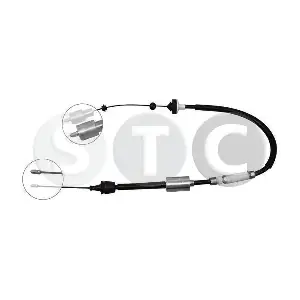 T482928 STC