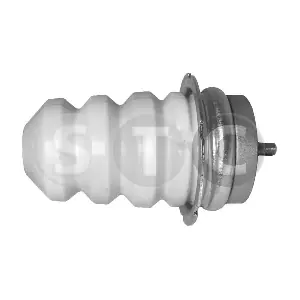 T406506 STC