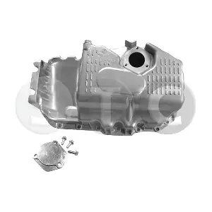 T405970 STC