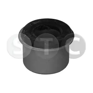 STC T457514
