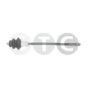 T481845 STC