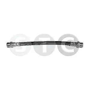 STC T496020