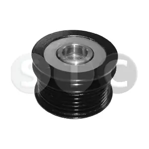 T405004 STC