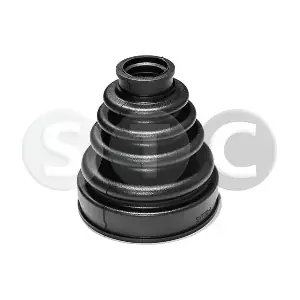 STC T410113
