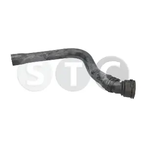 T495124 STC