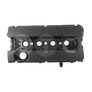 T435600 STC