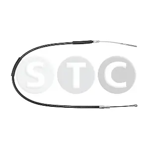 T480653 STC