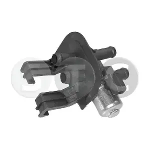 STC T404822