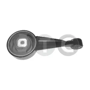 T404784 STC
