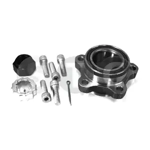 STC T490213